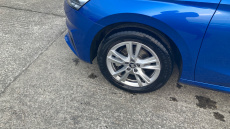 Skoda Fabia 1.0 TSI 116 SE L Edition 5dr DSG Petrol Hatchback